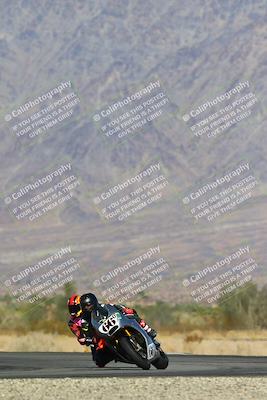 media/Dec-06-2024-CVMA Friday Practice (Fri) [[e1d1c5d4fc]]/1-Group1/Session 4 (Turn 14)/